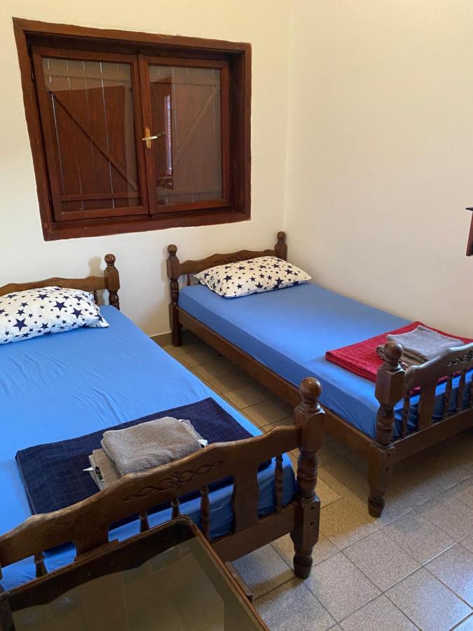 Apartman Novica Herceg Novi Exterior photo