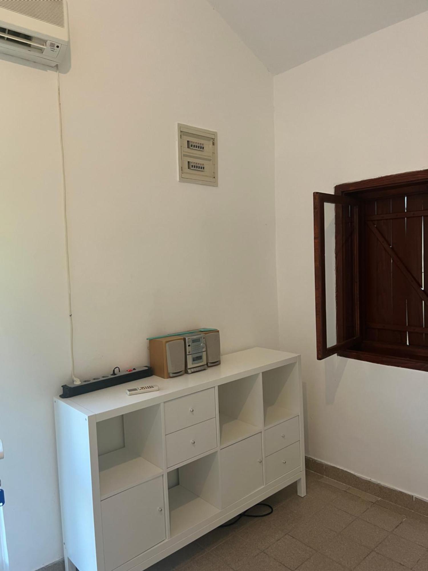 Apartman Novica Herceg Novi Exterior photo