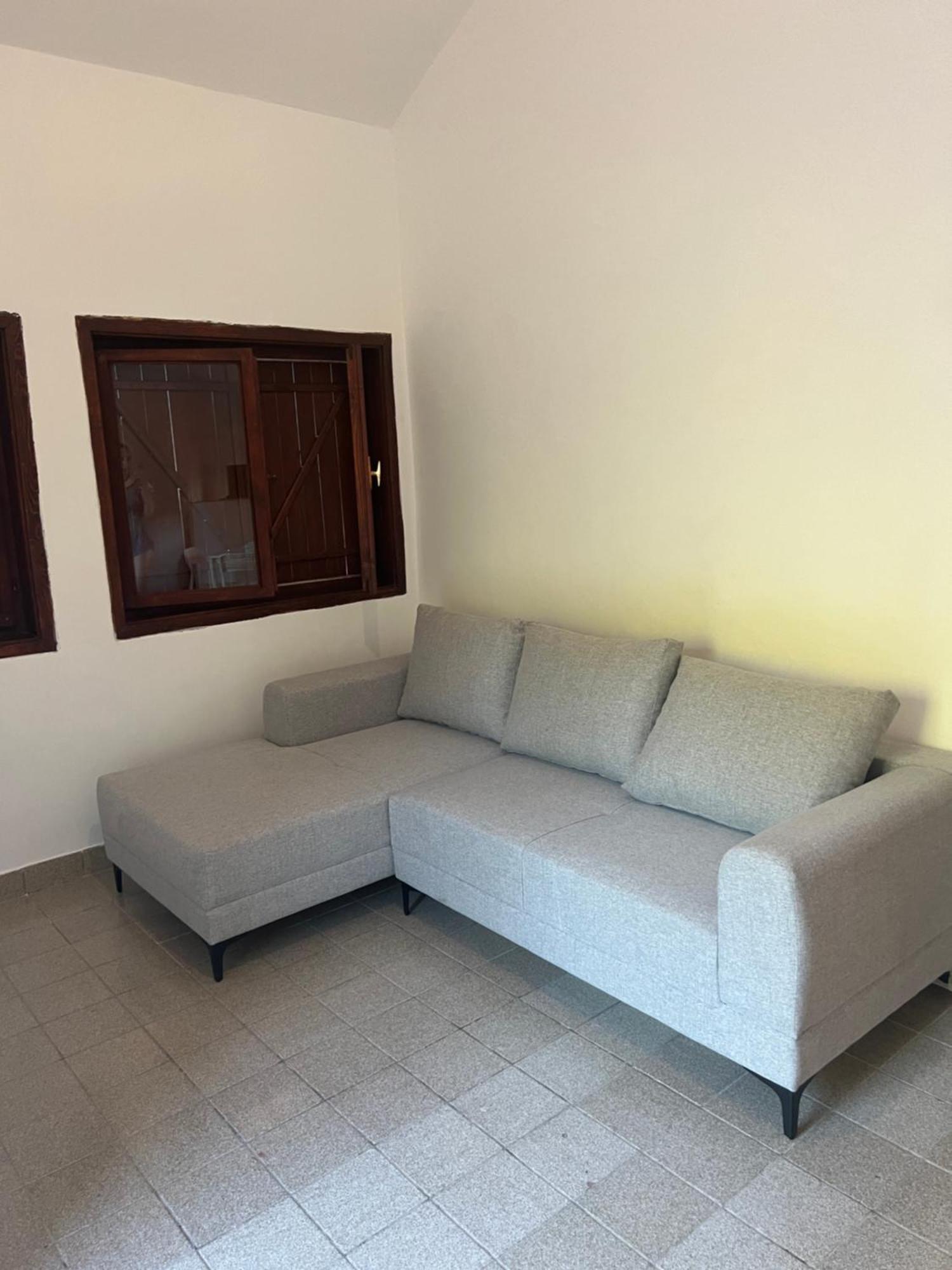 Apartman Novica Herceg Novi Exterior photo