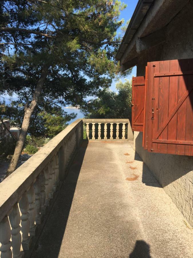 Apartman Novica Herceg Novi Exterior photo
